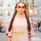 Fashion Show - Vision HLMW9 Wear - Modeschule Michelbeuern - 09_04_2019-4441.jpg