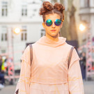 Fashion Show - Vision HLMW9 Wear - Modeschule Michelbeuern - 09_04_2019-4443.jpg
