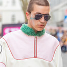 Fashion Show - Vision HLMW9 Wear - Modeschule Michelbeuern - 09_04_2019-4445.jpg
