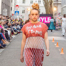 Fashion Show - Vision HLMW9 Wear - Modeschule Michelbeuern - 09_04_2019-4449.jpg