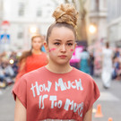Fashion Show - Vision HLMW9 Wear - Modeschule Michelbeuern - 09_04_2019-4450.jpg