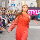 Fashion Show - Vision HLMW9 Wear - Modeschule Michelbeuern - 09_04_2019-4452.jpg