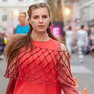 Fashion Show - Vision HLMW9 Wear - Modeschule Michelbeuern - 09_04_2019-4454.jpg