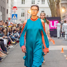 Fashion Show - Vision HLMW9 Wear - Modeschule Michelbeuern - 09_04_2019-4455.jpg