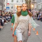 Fashion Show - Vision HLMW9 Wear - Modeschule Michelbeuern - 09_04_2019-4458.jpg