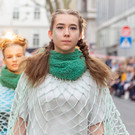 Fashion Show - Vision HLMW9 Wear - Modeschule Michelbeuern - 09_04_2019-4459.jpg