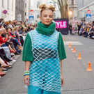 Fashion Show - Vision HLMW9 Wear - Modeschule Michelbeuern - 09_04_2019-4460.jpg