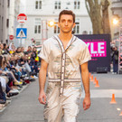 Fashion Show - Vision HLMW9 Wear - Modeschule Michelbeuern - 09_04_2019-4462.jpg