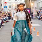 Fashion Show - Vision HLMW9 Wear - Modeschule Michelbeuern - 09_04_2019-4465.jpg