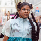 Fashion Show - Vision HLMW9 Wear - Modeschule Michelbeuern - 09_04_2019-4467.jpg