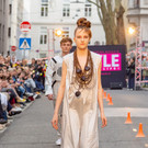 Fashion Show - Vision HLMW9 Wear - Modeschule Michelbeuern - 09_04_2019-4470.jpg