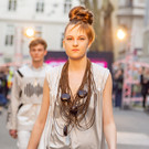 Fashion Show - Vision HLMW9 Wear - Modeschule Michelbeuern - 09_04_2019-4471.jpg