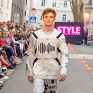 Fashion Show - Vision HLMW9 Wear - Modeschule Michelbeuern - 09_04_2019-4474.jpg