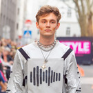 Fashion Show - Vision HLMW9 Wear - Modeschule Michelbeuern - 09_04_2019-4475.jpg