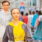 Fashion Show - Vision HLMW9 Wear - Modeschule Michelbeuern - 09_04_2019-4478.jpg
