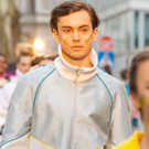 Fashion Show - Vision HLMW9 Wear - Modeschule Michelbeuern - 09_04_2019-4479.jpg