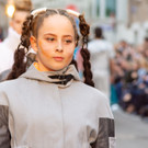 Fashion Show - Vision HLMW9 Wear - Modeschule Michelbeuern - 09_04_2019-4480.jpg