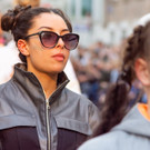 Fashion Show - Vision HLMW9 Wear - Modeschule Michelbeuern - 09_04_2019-4481.jpg