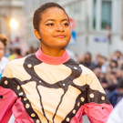 Fashion Show - Vision HLMW9 Wear - Modeschule Michelbeuern - 09_04_2019-4483.jpg