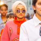 Fashion Show - Vision HLMW9 Wear - Modeschule Michelbeuern - 09_04_2019-4485.jpg