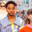 Fashion Show - Vision HLMW9 Wear - Modeschule Michelbeuern - 09_04_2019-4486.jpg