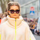 Fashion Show - Vision HLMW9 Wear - Modeschule Michelbeuern - 09_04_2019-4487.jpg