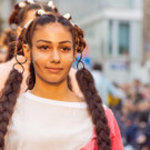 Fashion Show - Vision HLMW9 Wear - Modeschule Michelbeuern - 09_04_2019-4489.jpg