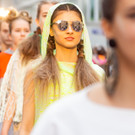 Fashion Show - Vision HLMW9 Wear - Modeschule Michelbeuern - 09_04_2019-4490.jpg