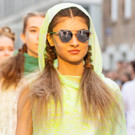 Fashion Show - Vision HLMW9 Wear - Modeschule Michelbeuern - 09_04_2019-4491.jpg