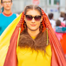Fashion Show - Vision HLMW9 Wear - Modeschule Michelbeuern - 09_04_2019-4492.jpg