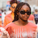 Fashion Show - Vision HLMW9 Wear - Modeschule Michelbeuern - 09_04_2019-4494.jpg