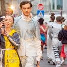 Fashion Show - Vision HLMW9 Wear - Modeschule Michelbeuern - 09_04_2019-4495.jpg
