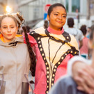 Fashion Show - Vision HLMW9 Wear - Modeschule Michelbeuern - 09_04_2019-4496.jpg