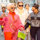 Fashion Show - Vision HLMW9 Wear - Modeschule Michelbeuern - 09_04_2019-4498.jpg