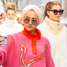 Fashion Show - Vision HLMW9 Wear - Modeschule Michelbeuern - 09_04_2019-4500.jpg
