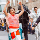 Fashion Show - Vision HLMW9 Wear - Modeschule Michelbeuern - 09_04_2019-4503.jpg