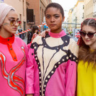 Fashion Show - Vision HLMW9 Wear - Modeschule Michelbeuern - 09_04_2019-4535.jpg