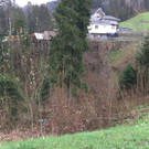 IMG_3374.JPG