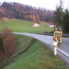 IMG_5089.JPG