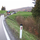 IMG_5080.JPG