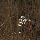 IMG_5079.JPG