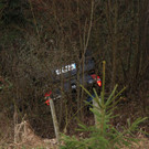 IMG_5075_001.JPG