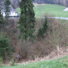 IMG_5077.JPG
