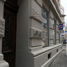 IMG_3436.JPG