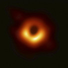 Black_Hole_48599.jpg