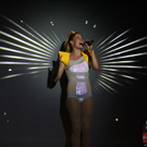 mia - frequency festival 2009 - st_p__lten - florian wieser.jpg