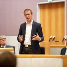 Energie-Experten ausgezeichnet