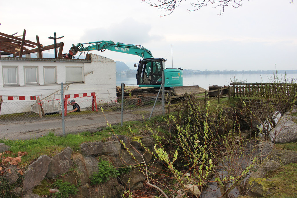 Strandbad ABBRUCH Sanit__rgeb__ude 09-04-2019 _22_.JPG