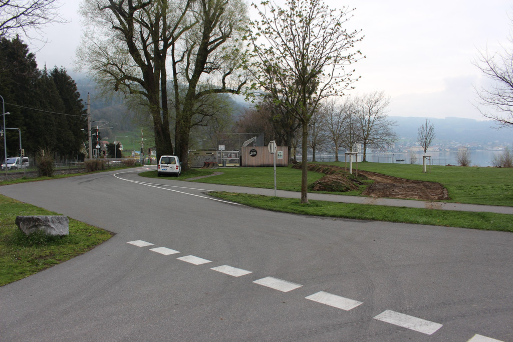 X Br__ckenbautern am See BAUSTRASSE Start 10-04-2019 _1_.JPG