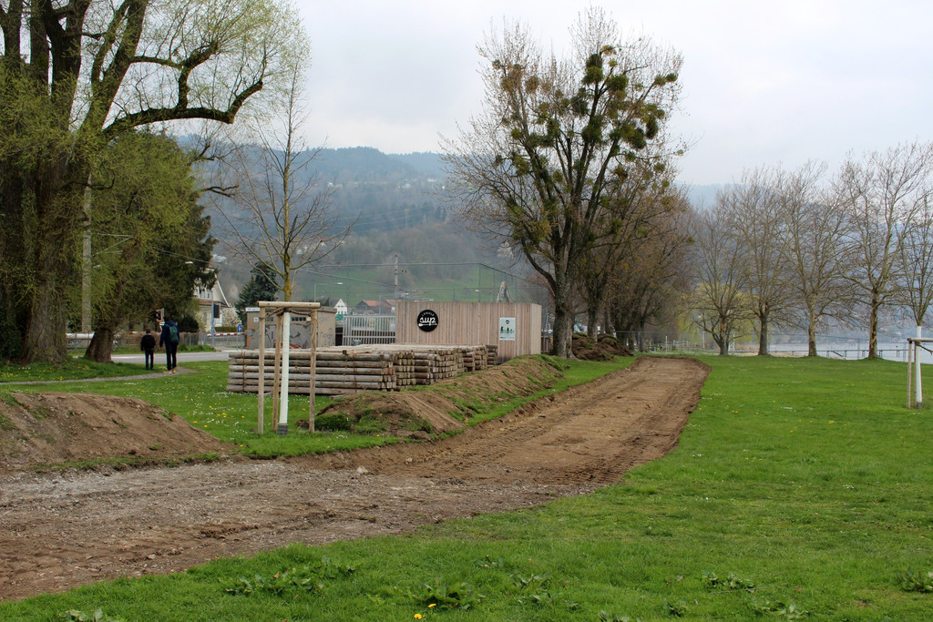 X Br__ckenbautern am See BAUSTRASSE Start 10-04-2019 _2_.JPG